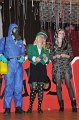 Karneval 2015  251